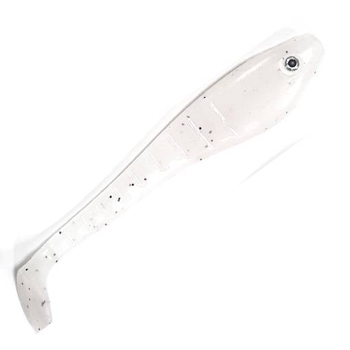 NESA LURES GHOTIC SHAD 18CM