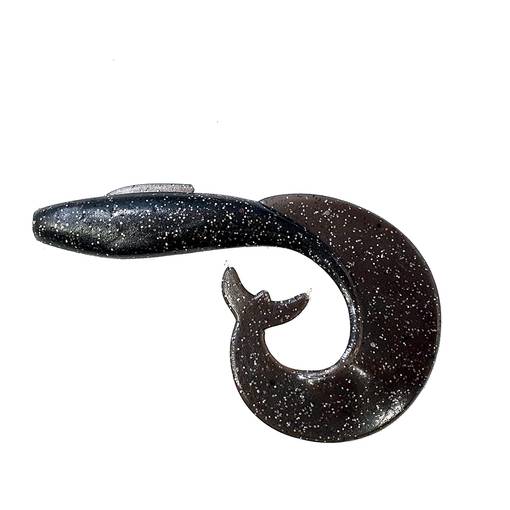 NESA LURES GLIDER 12cm