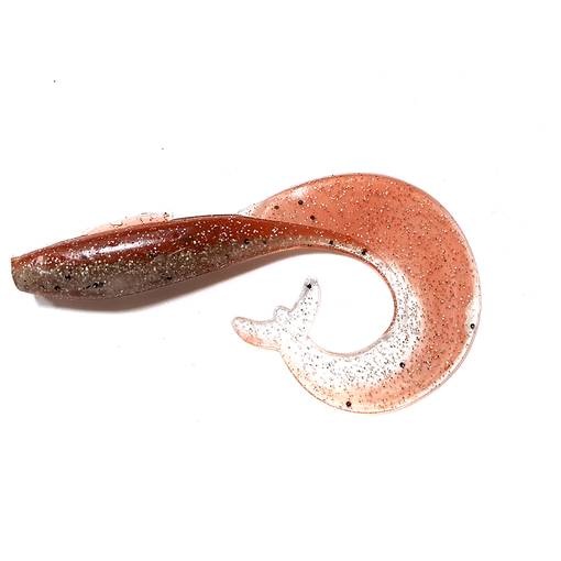 NESA LURES GLIDER 12cm
