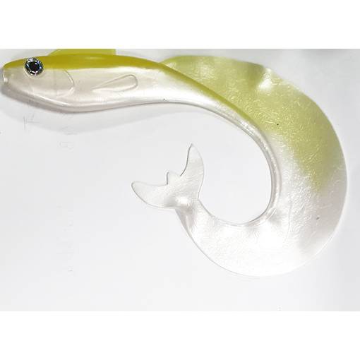 NESA LURES GLIDER 12cm