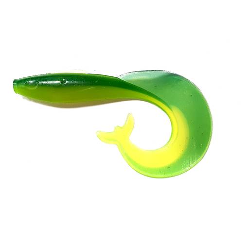 NESA LURES GLIDER 20cm