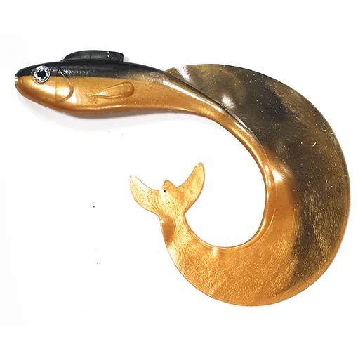 NESA LURES GLIDER 27cm