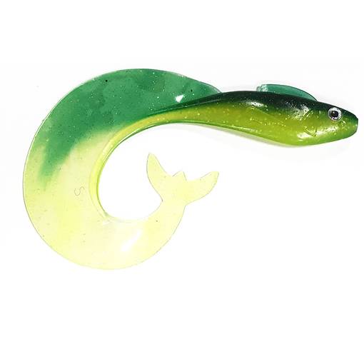 NESA LURES GLIDER 27cm