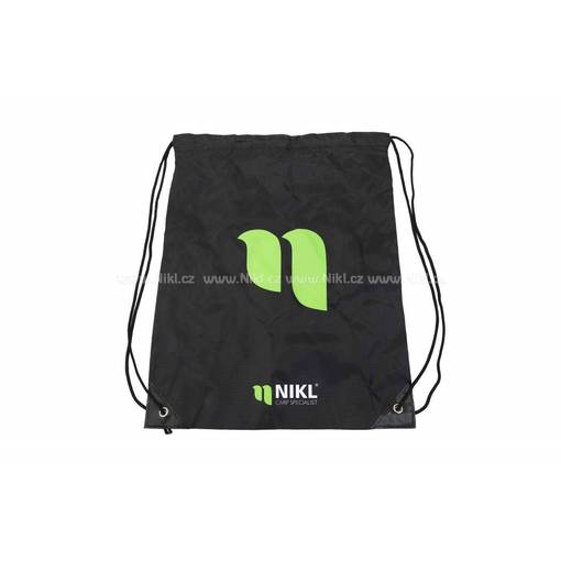 NIKL RUCKSACK