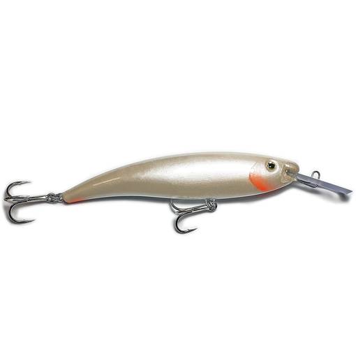 NESA LURES STREAMRIDER 15cm 30g FLOATING