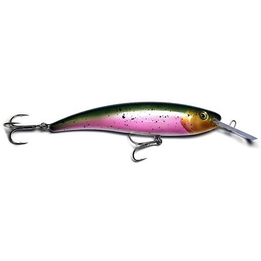 NESA LURES STREAMRIDER 15cm 30g FLOATING