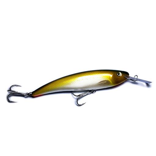 NESA LURES STREAMRIDER 15cm 30g FLOATING