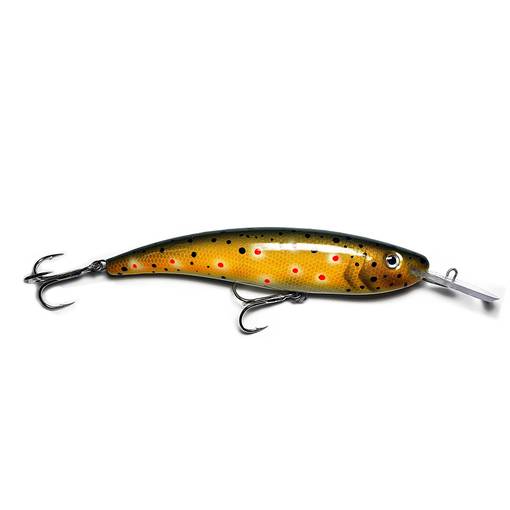 NESA LURES STREAMRIDER 15cm 30g FLOATING