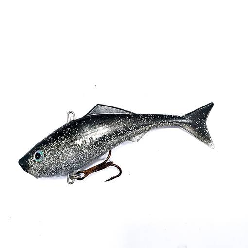 NESA LURES HUNTER 10cm 20g