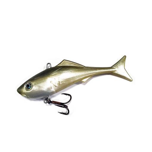 NESA LURES HUNTER 4cm 4.5g