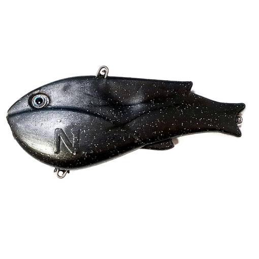 NESA LURES NOMAD 60G 8CM