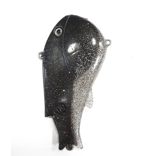 NESA LURES NOMAD 60G 10CM
