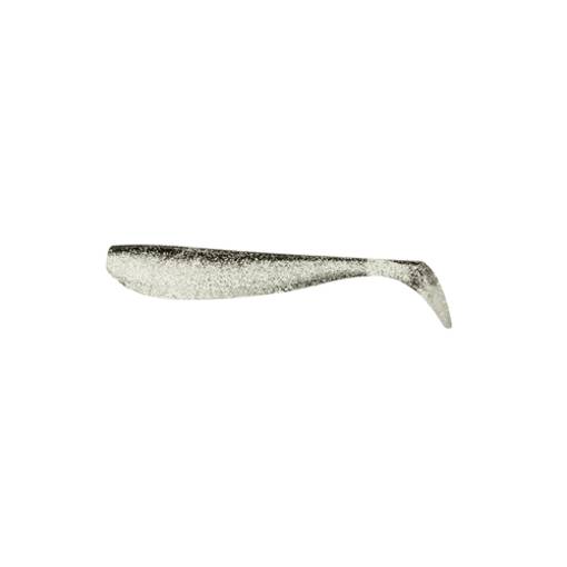 NESA LURES SNEAK 7CM 5KOM