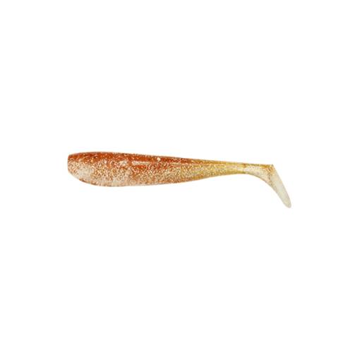 NESA LURES SNEAK 7CM 5KOM