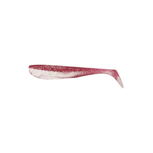 NESA LURES SNEAK 7CM 5KOM