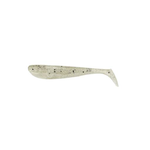 NESA LURES SNEAK 7CM 5KOM