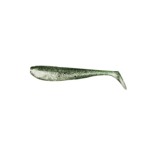 NESA LURES SNEAK 7CM 5KOM
