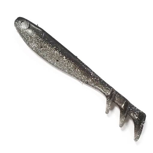 NESA LURES TRIPLE SENSE SHAD 11CM