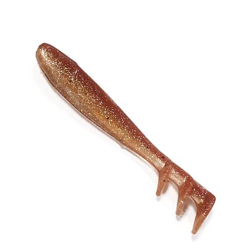 NESA LURES TRIPLE SENSE SHAD 11CM