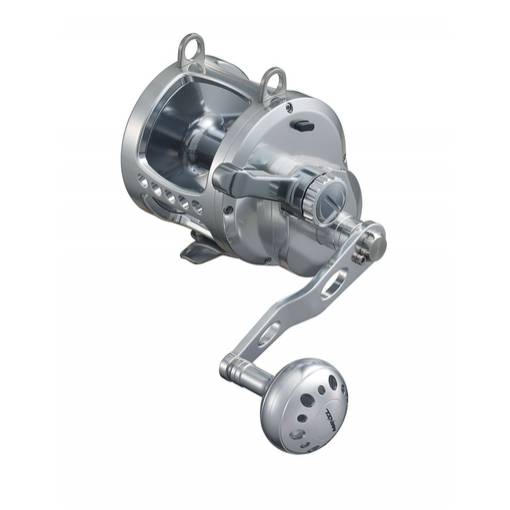 MAXEL OCEANMAX OMS16 LIVE-BAIT TROLLING SPECIAL