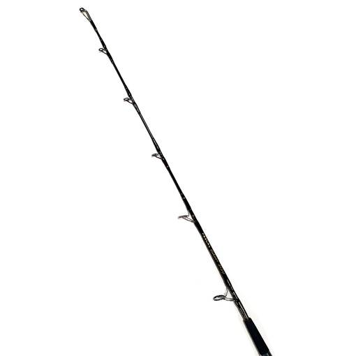 FISHERMAN PASCAL SHORT 5124 PE4 320g max