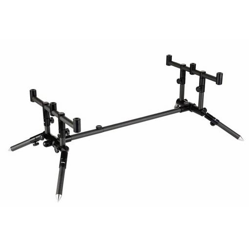 CENTURY BLACKMAX CARBON POD