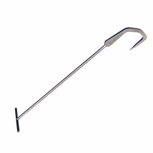 JONIAN SEA GAFF WITH HANDLE 40CM