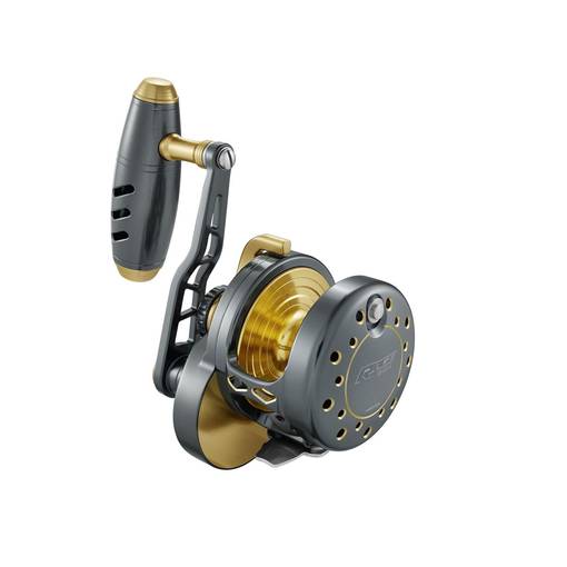 MAXEL RAGE 60HL