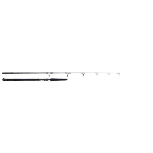 RIPPLE FISHER BIG TUNA 73 Japan special - Monster-Bite.com