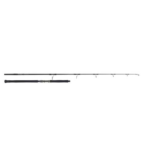 RIPPLE FISHER OCEANRIDGE FLEX GT77
