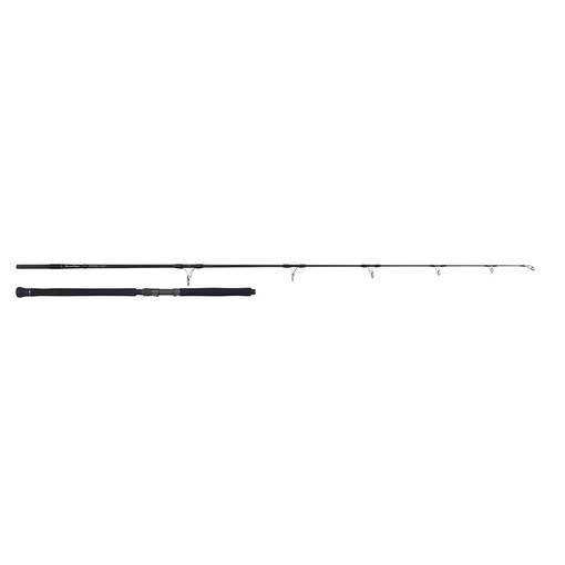 RIPPLE FISHER OCEANRIDGE GT80 nano