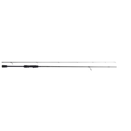 RIPPLE FISHER REAL CRESCENT 75S