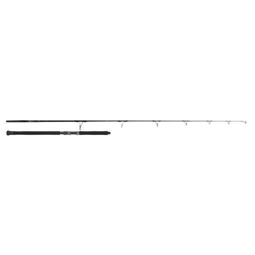 RIPPLE FISHER ULTIMO 83M