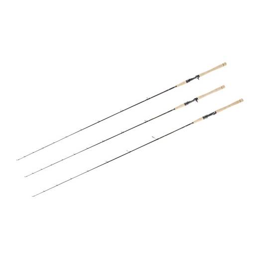 MAXEL RIVER MONSTER 70L-S 213cm 7-23g