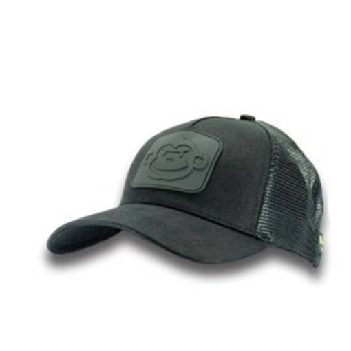 RIDGEMONKEY TRUCKER CAP Green