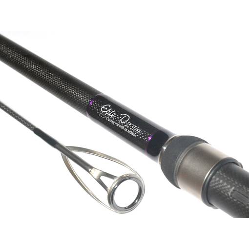 SELECT BAITS ELITE-D 12ft 3.5lb