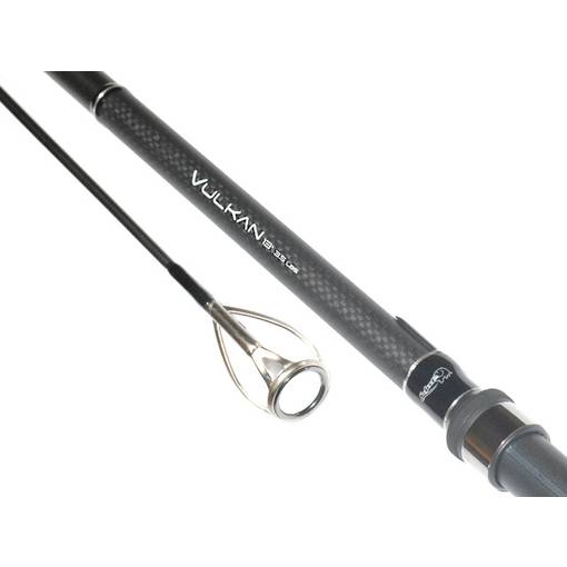 SELECT BAITS VULKAN 13FT 3.5LB