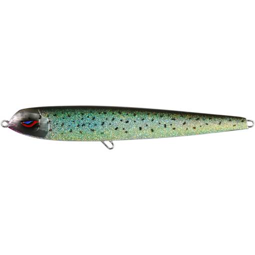 SEA FALCON REAL MAHI ULTIMATE TROLLING LURE 28cm 300g 