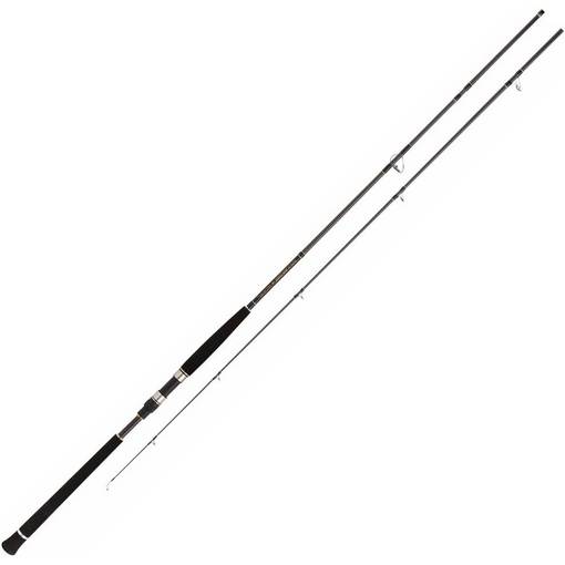 PROMARINE SHORE JIGGNG 90MH MAX 100G