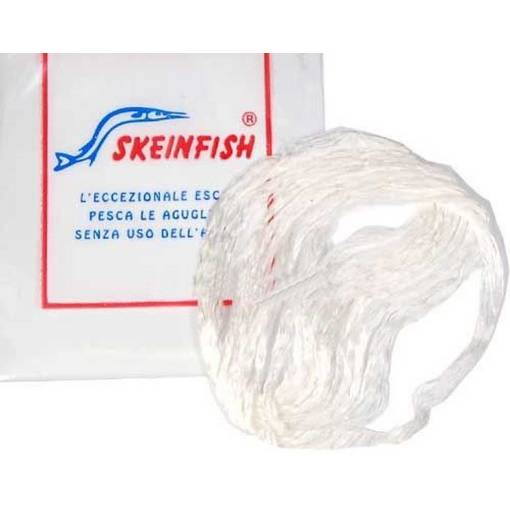 SKEINFISH MATASSINA FOR NEEDLEFISH