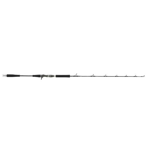 MAXEL SEALION LIMITED 50B-MH MAX 300G PE 3-6
