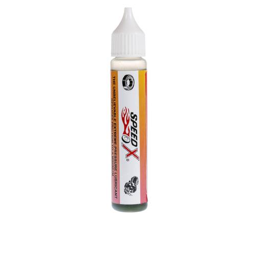 SPEEDX EXTREME PRESSURE FISHING REEL OIL 30ml