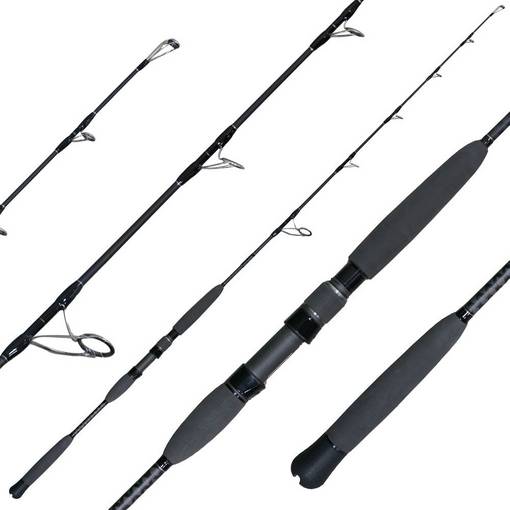 HOWK SPECIAL ONE 500S BEST JIG 500G MAX PE8 FAST JIGGING