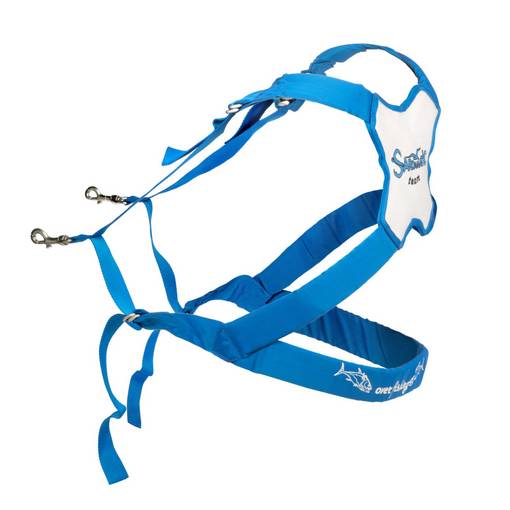 SARDAMATIC SHOULDER BELT