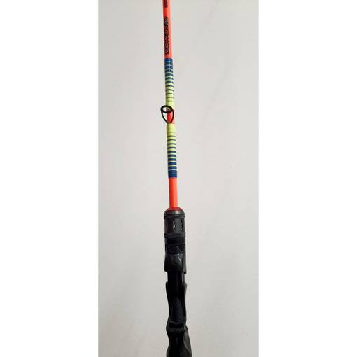 SUNRISE CUSTOM MADE SLOW JIGGING ROD 250g