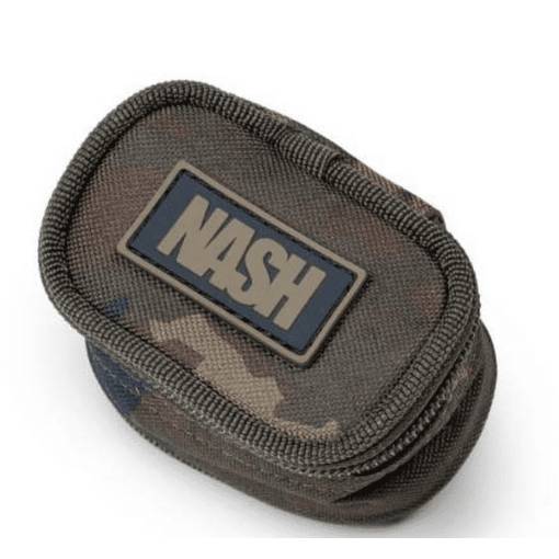 NASH SUBTERFUGE TACKLE POUCH S