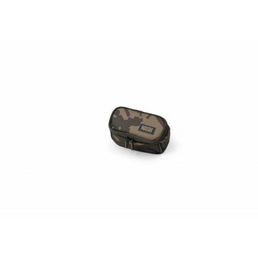 NASH SUBTERFUGE TACKLE POUCH M