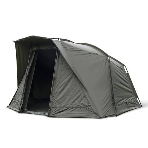 NASH TITAN T2 PRO