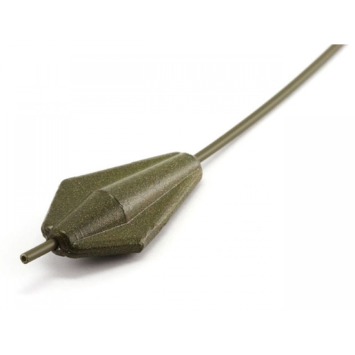 CARP SYSTEM ARROW TUBE