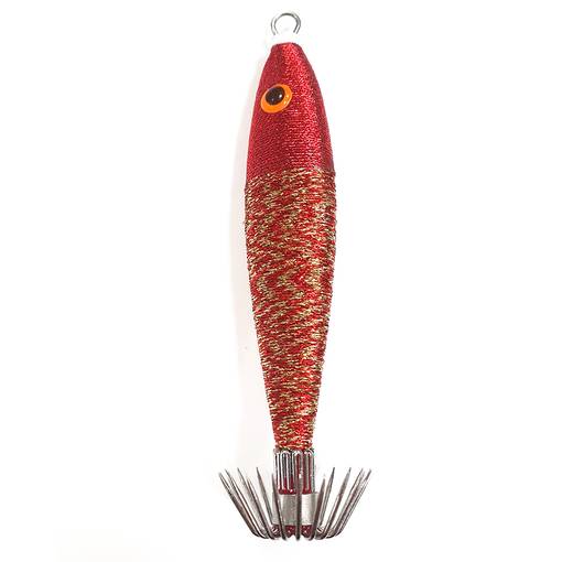 TRITON PEŠKAFONDA OSCAR 60G